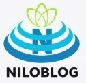 خواستن توانستن است